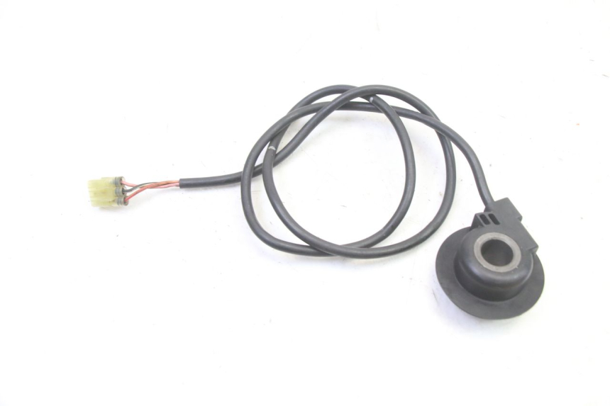 photo de TACHIMETRO RINVIO SUZUKI SV S 650 (2003 - 2009) - Zoom sullo stato d'uso