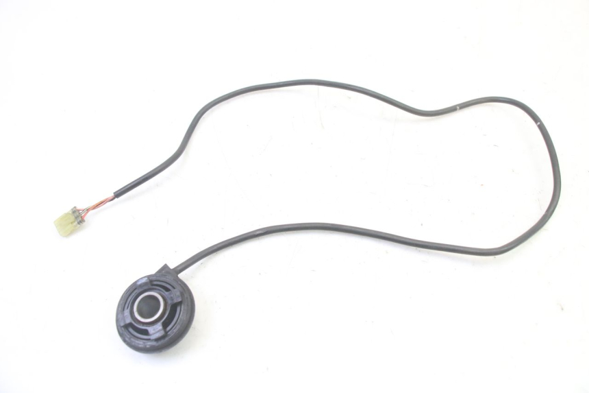 photo de TACHIMETRO RINVIO SUZUKI SV S 650 (2003 - 2009) - Altra angolazione