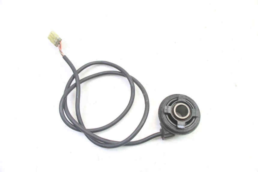 photo de TACHIMETRO RINVIO SUZUKI SV S 650 (2003 - 2009) - Primo piano tecnico