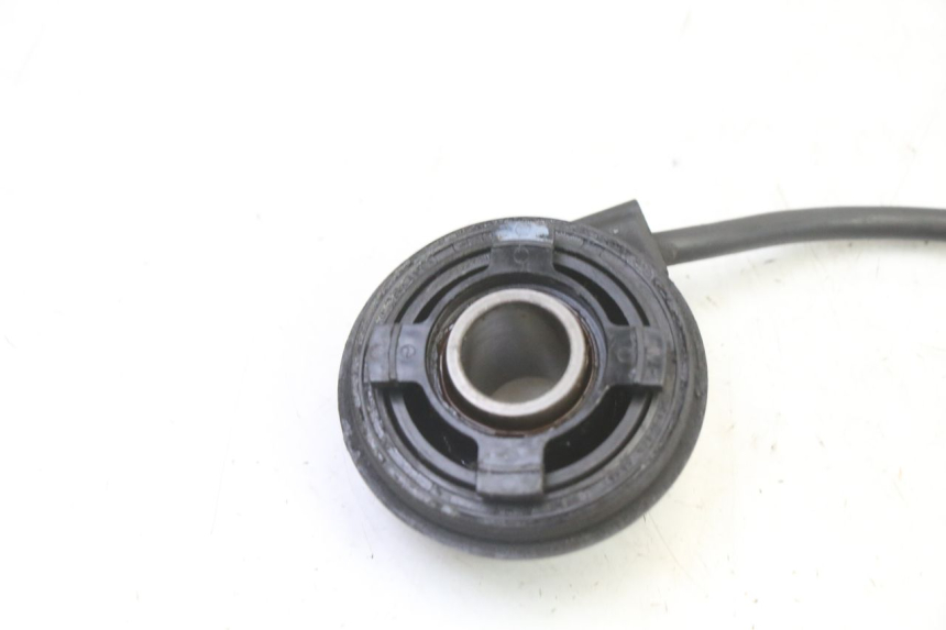 photo de TACHIMETRO RINVIO SUZUKI SV S 650 (2003 - 2009) - Vista d'insieme del prodotto