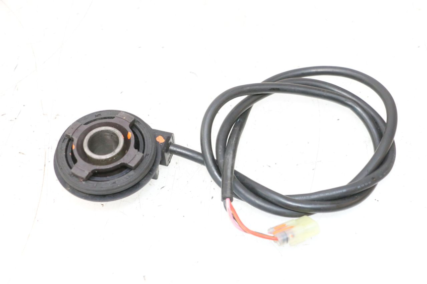 photo de TACHIMETRO RINVIO SUZUKI SV S 650 (2003 - 2009) - Vista principale