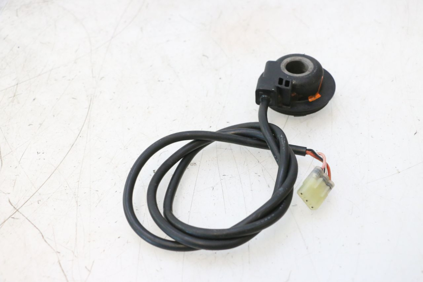 photo de TACHIMETRO RINVIO SUZUKI SV S 650 (2003 - 2009) - Vista d'insieme del prodotto