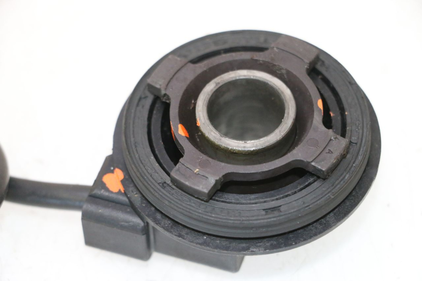 photo de TACHIMETRO RINVIO SUZUKI SV S 650 (2003 - 2009) - Ricambio usato controllato