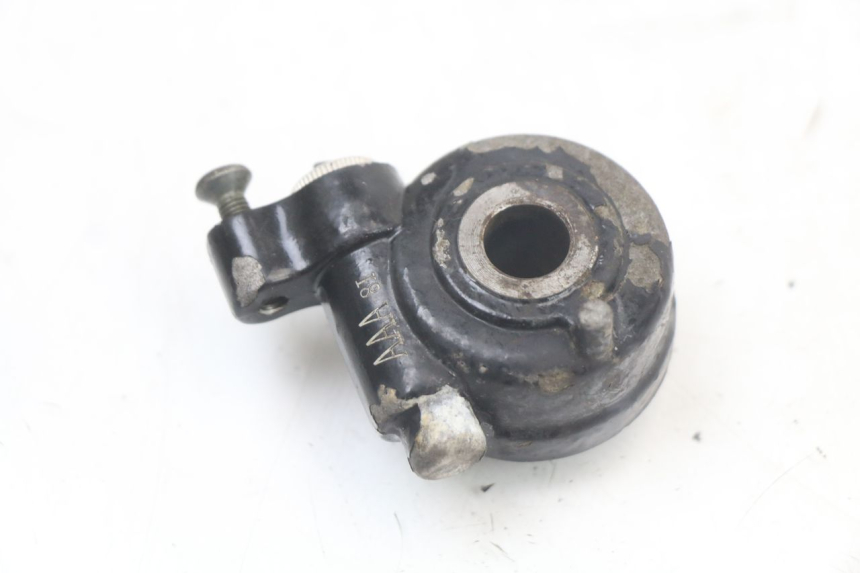 photo de ENTRAINEUR CONTACHILOMETRI SYM ORBIT 2 4T 50 (2018 - 2022) - Dettaglio del componente