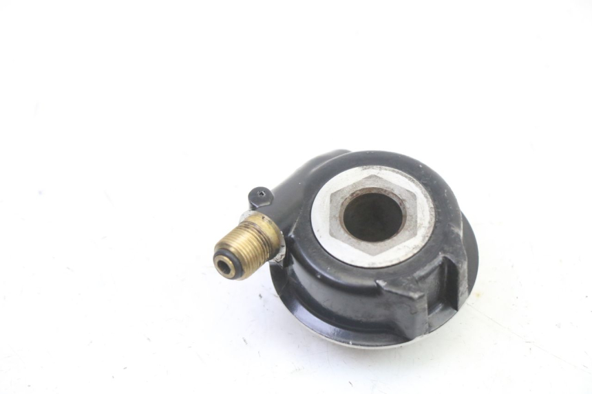 photo de ENTRAINEUR CONTACHILOMETRI YAMAHA TDR DELTABOX 125 (1997 - 2003) - Vista principale