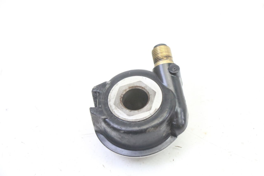 photo de ENTRAINEUR CONTACHILOMETRI YAMAHA TDR DELTABOX 125 (1997 - 2003) - Dettaglio del componente