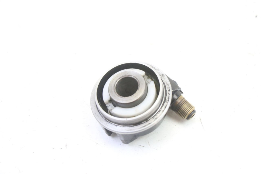 photo de ENTRAINEUR CONTACHILOMETRI YAMAHA TDR DELTABOX 125 (1997 - 2003) - Altra angolazione