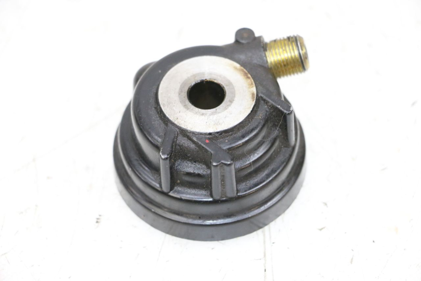 photo de TACHIMETRO RINVIO NECO TEMPO 4T 50 (2022 - 2026) - Zoom sullo stato d'uso