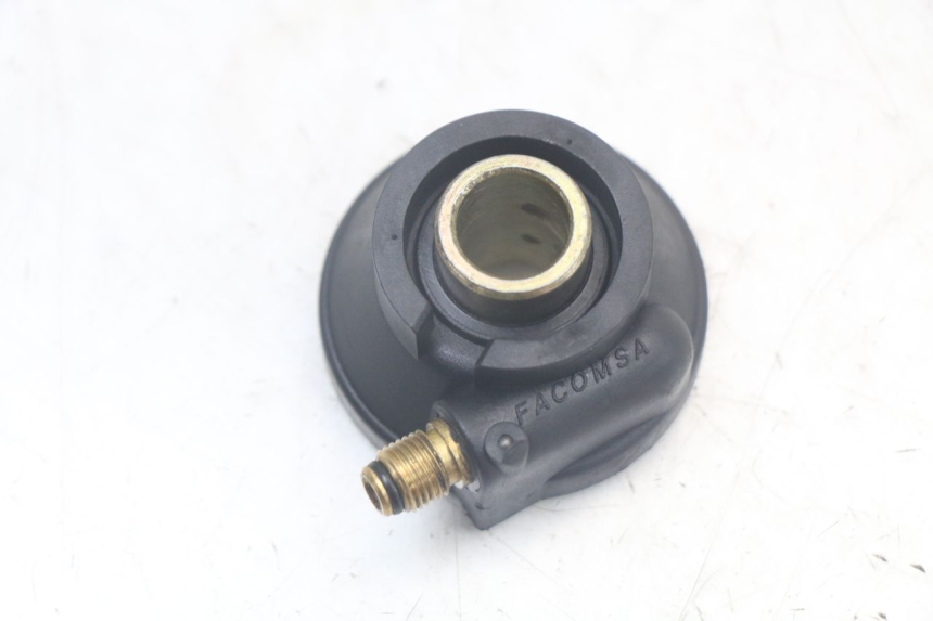 photo de TRASMETTITORE CONTACHILOMETRI PEUGEOT TKR TREKKER FURIOUS 50 (2005 - 2014) - Vista principale