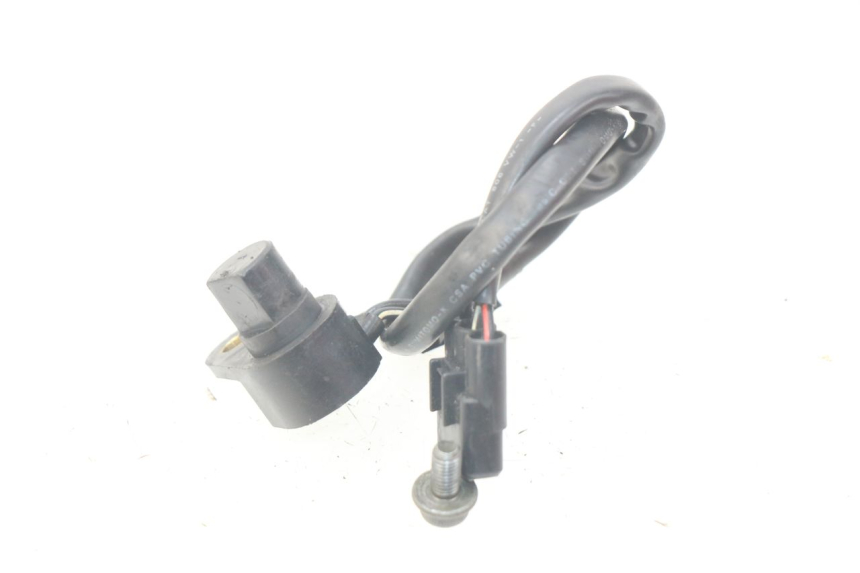 photo de ENTRAINEUR CONTACHILOMETRI SUZUKI TLS TL S 1000 (1997 - 2001) - Dettaglio del componente