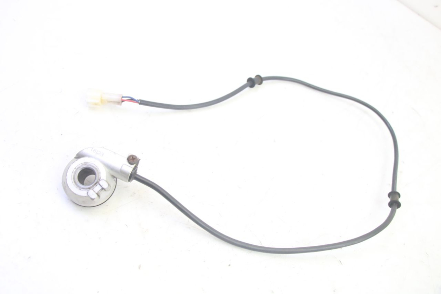 photo de TACHIMETRO RINVIO KSR TR SM 50 (2015 - 2018) - Vista principale