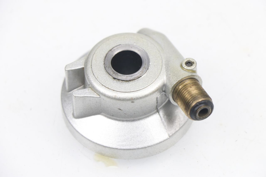 photo de Trasmettitore contachilometri BAOTIAN TRAVEL SPIRIT 50 (2010 - 2012) - Vista principale