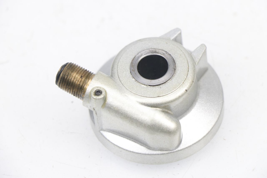 photo de Trasmettitore contachilometri BAOTIAN TRAVEL SPIRIT 50 (2010 - 2012) - Dettaglio del componente