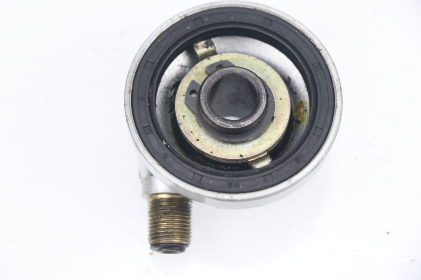 photo de Trasmettitore contachilometri BAOTIAN TRAVEL SPIRIT 50 (2010 - 2012) - Zoom sullo stato d'uso