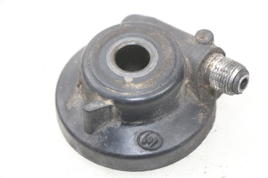 photo de Trasmettitore contachilometri BAOTIAN TRAVEL SPIRIT 50 (2010 - 2012) - Vista principale