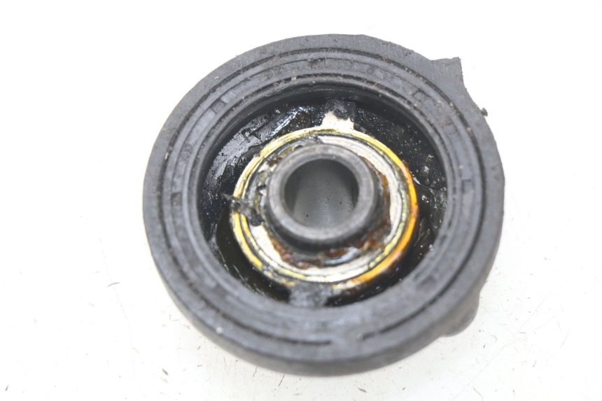 photo de Trasmettitore contachilometri BAOTIAN TRAVEL SPIRIT 50 (2010 - 2012) - Dettaglio del componente