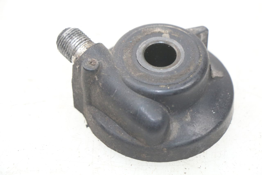 photo de Trasmettitore contachilometri BAOTIAN TRAVEL SPIRIT 50 (2010 - 2012) - Zoom sullo stato d'uso