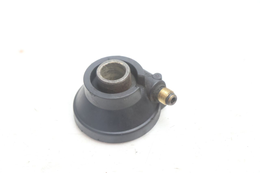 photo de TACHIMETRO RINVIO PEUGEOT TREKKER TKR 50 (2005 - 2014) - Vista principale