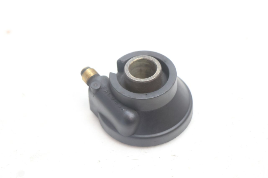 photo de TACHIMETRO RINVIO PEUGEOT TREKKER TKR 50 (2005 - 2014) - Dettaglio del componente