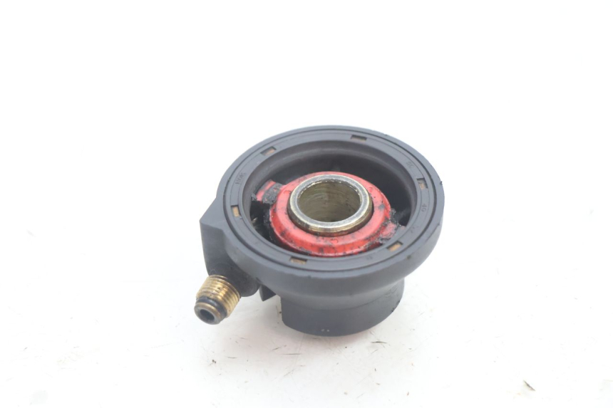 photo de TACHIMETRO RINVIO PEUGEOT TREKKER TKR 50 (2005 - 2014) - Zoom sullo stato d'uso