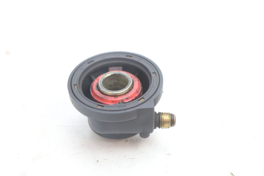 photo de TACHIMETRO RINVIO PEUGEOT TREKKER TKR 50 (2005 - 2014) - Altra angolazione