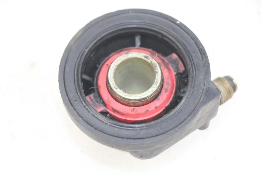 photo de ENTRATORE CONTACHILOMETRI PEUGEOT TREKKER 50 (1998 - 2004) - Dettaglio del componente