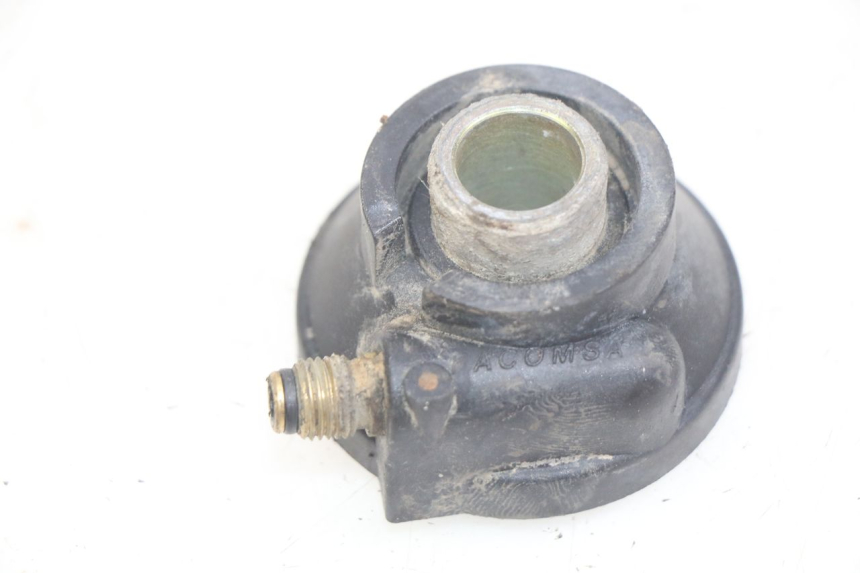 photo de ENTRATORE CONTACHILOMETRI PEUGEOT TREKKER 50 (1998 - 2004) - Zoom sullo stato d'uso