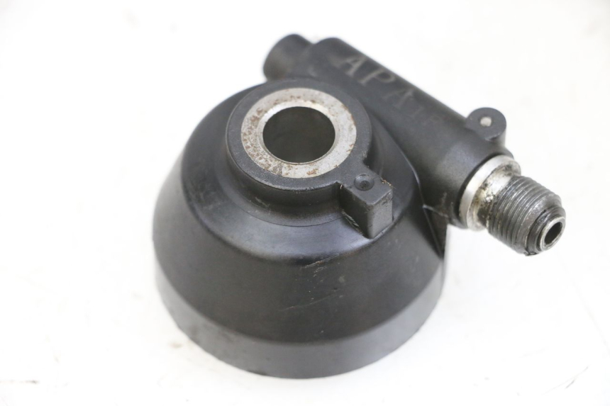 photo de TACHIMETRO RINVIO PEUGEOT TWEET PRO EFI 4T 50 (2021 - 2022) - Vista principale