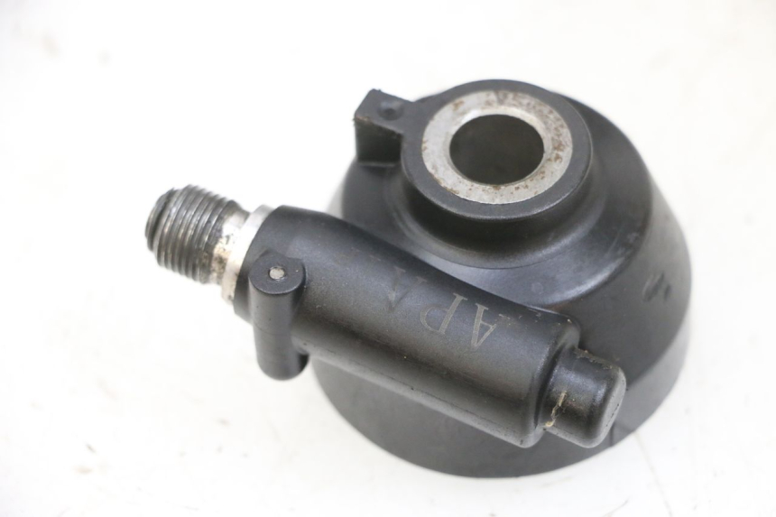 photo de TACHIMETRO RINVIO PEUGEOT TWEET PRO EFI 4T 50 (2021 - 2022) - Dettaglio del componente