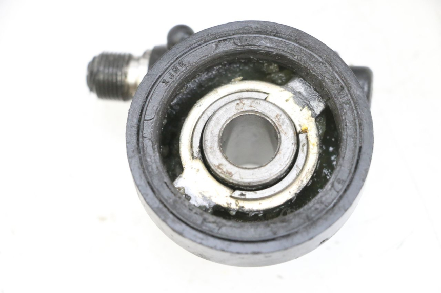 photo de TACHIMETRO RINVIO PEUGEOT TWEET PRO EFI 4T 50 (2021 - 2022) - Zoom sullo stato d'uso