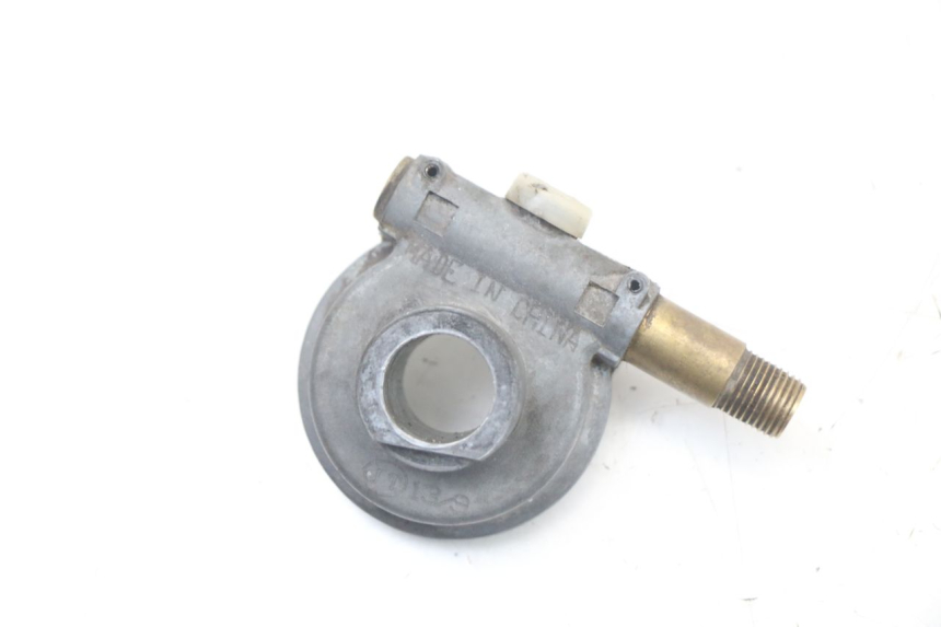 photo de TACHIMETRO RINVIO PIAGGIO TYPHOON 50 (2000 - 2009) - Vista principale