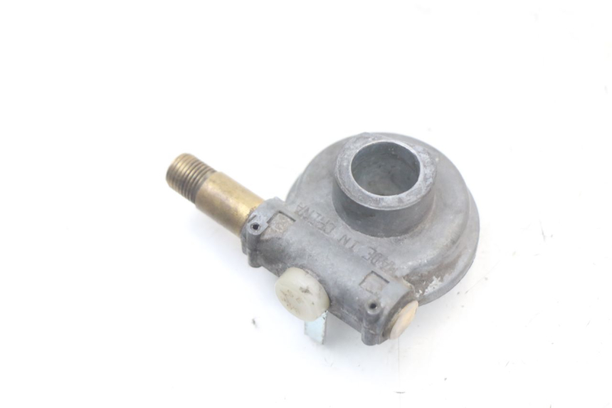 photo de TACHIMETRO RINVIO PIAGGIO TYPHOON 50 (2000 - 2009) - Dettaglio del componente