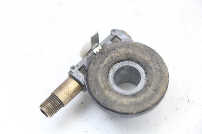 photo de TACHIMETRO RINVIO PIAGGIO TYPHOON 50 (2000 - 2009) - Zoom sullo stato d'uso