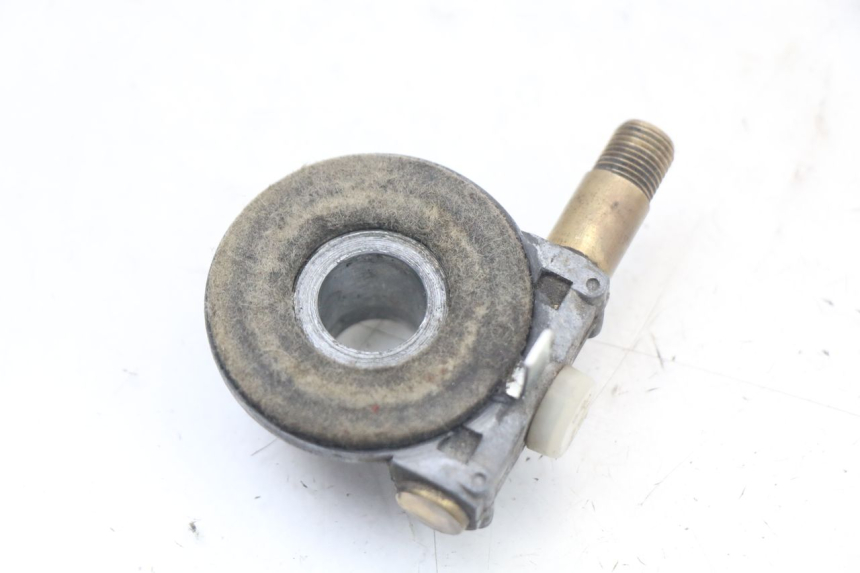 photo de TACHIMETRO RINVIO PIAGGIO TYPHOON 50 (2000 - 2009) - Altra angolazione