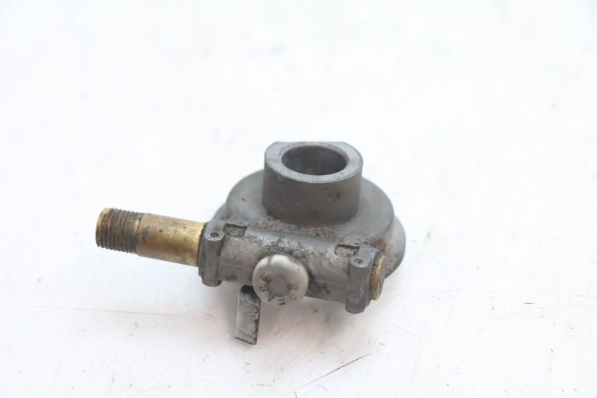 photo de TACHIMETRO RINVIO PIAGGIO TYPHOON 50 (2000 - 2009) - Dettaglio del componente