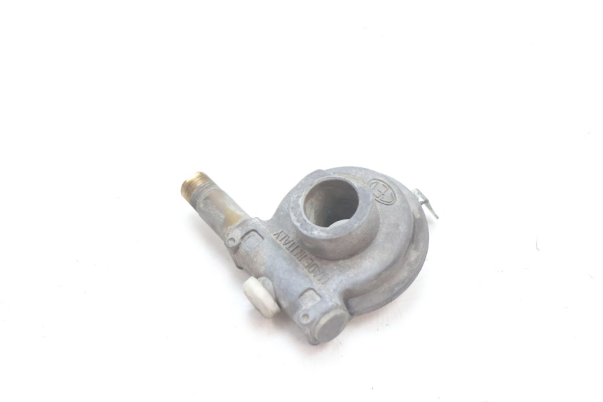 photo de TACHIMETRO RINVIO PIAGGIO TYPHOON 50 (2000 - 2009) - Dettaglio del componente