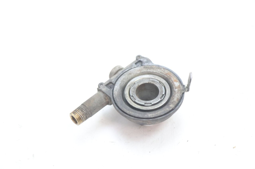 photo de TACHIMETRO RINVIO PIAGGIO TYPHOON 50 (2000 - 2009) - Zoom sullo stato d'uso
