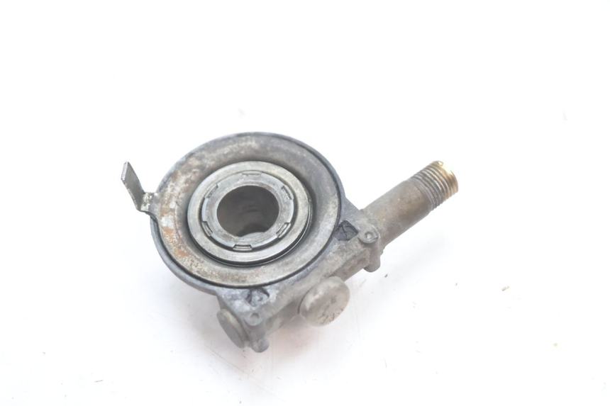 photo de TACHIMETRO RINVIO PIAGGIO TYPHOON 50 (2000 - 2009) - Altra angolazione