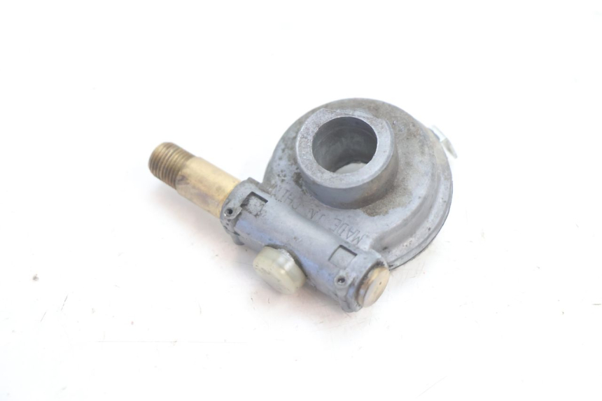 photo de TACHIMETRO RINVIO PIAGGIO TYPHOON 50 (2000 - 2009) - Dettaglio del componente
