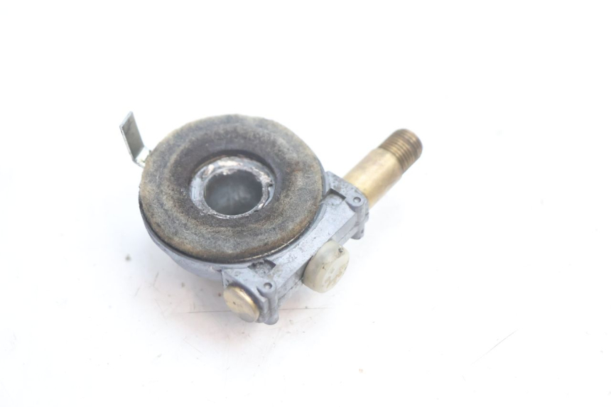 photo de TACHIMETRO RINVIO PIAGGIO TYPHOON 50 (2000 - 2009) - Altra angolazione