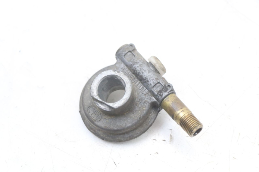 photo de TRASMETTITORE CONTACHILOMETRI PIAGGIO TYPHOON 80 (1994 - 1997) - Vista principale