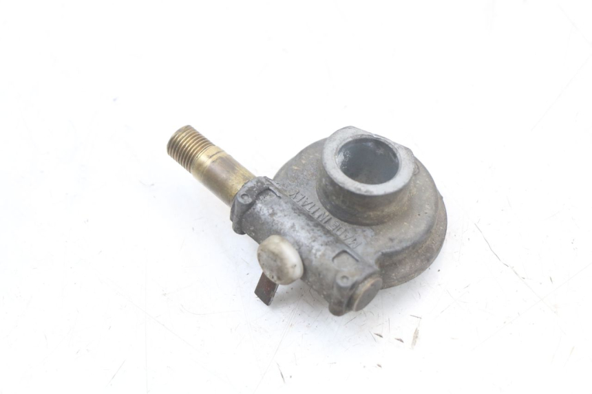 photo de TRASMETTITORE CONTACHILOMETRI PIAGGIO TYPHOON 80 (1994 - 1997) - Dettaglio del componente