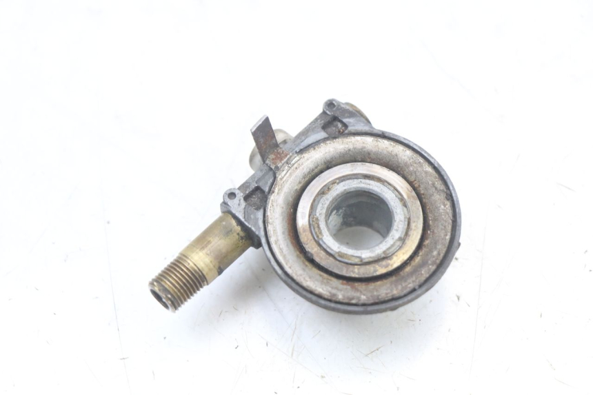 photo de TRASMETTITORE CONTACHILOMETRI PIAGGIO TYPHOON 80 (1994 - 1997) - Zoom sullo stato d'uso