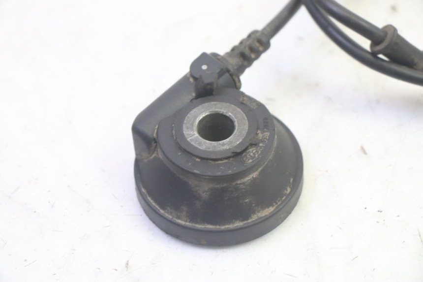 photo de TACHIMETRO RINVIO YAMAHA TZR 50 (2008 - 2016) - Zoom sullo stato d'uso