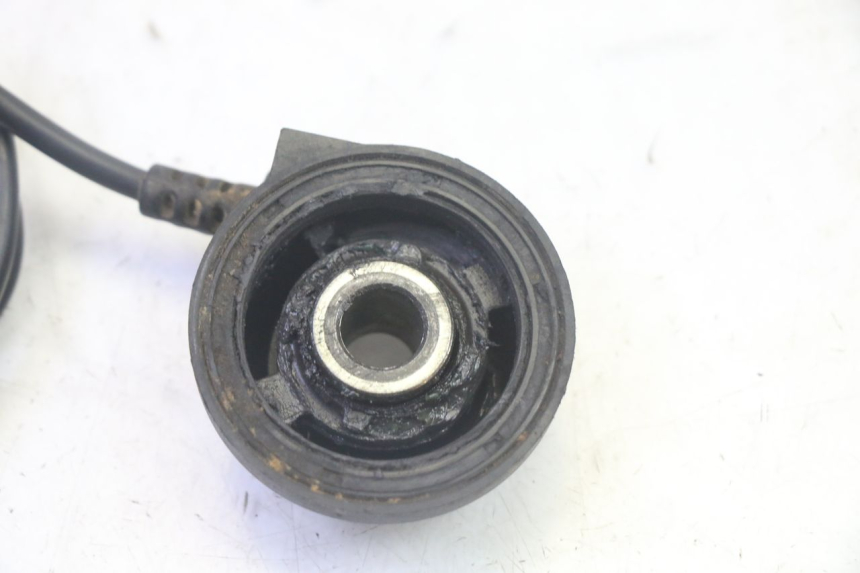 photo de TACHIMETRO RINVIO YAMAHA TZR 50 (2008 - 2016) - Vista d'insieme del prodotto