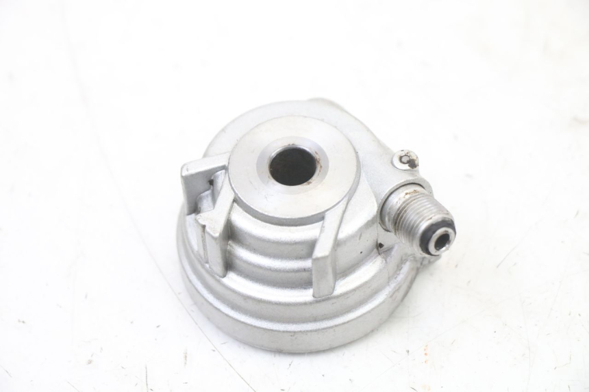 photo de ENTRATORE CONTACHILOMETRI UNIVERSAL BIKE ZN50QT-11B 50 (2018 - 2021) - Vista principale