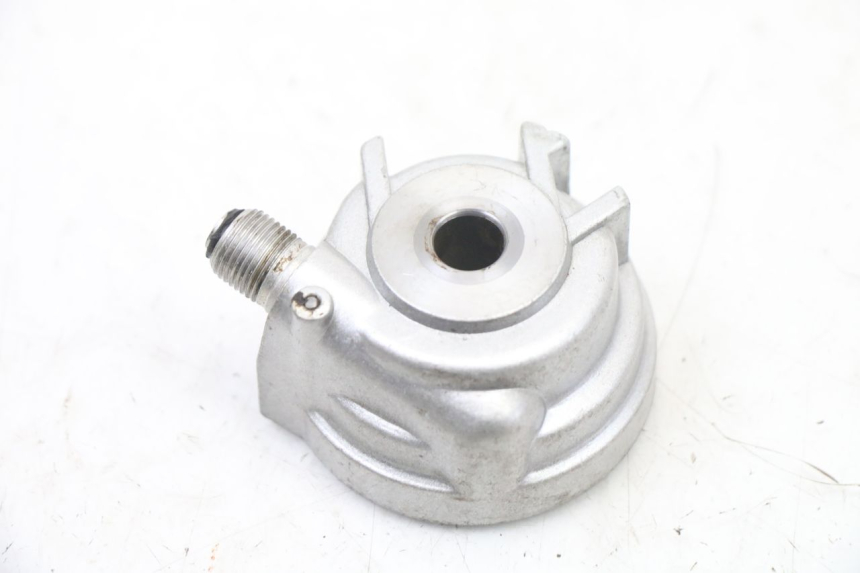 photo de ENTRATORE CONTACHILOMETRI UNIVERSAL BIKE ZN50QT-11B 50 (2018 - 2021) - Dettaglio del componente