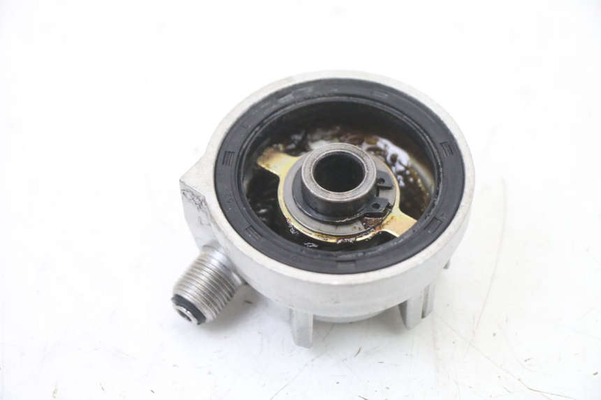 photo de ENTRATORE CONTACHILOMETRI UNIVERSAL BIKE ZN50QT-11B 50 (2018 - 2021) - Zoom sullo stato d'uso