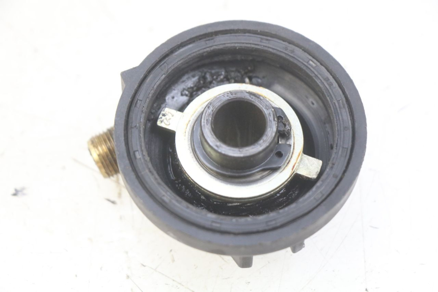 photo de ENTRATORE CONTACHILOMETRI PEUGEOT V-CLIC VCLIC 50 (2007 - 2013) - Dettaglio del componente