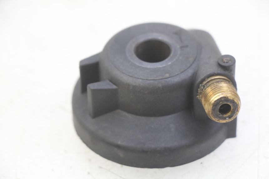 photo de ENTRATORE CONTACHILOMETRI PEUGEOT V-CLIC VCLIC 50 (2007 - 2013) - Zoom sullo stato d'uso